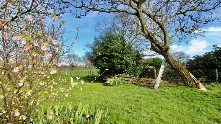 Ma-Cabane - Vente Viager LE BOUPERE, 125 m²