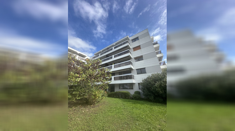 Ma-Cabane - Vente Viager Le Bouscat, 69 m²