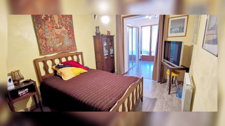 Ma-Cabane - Vente Viager Le Controis-en-Sologne, 233 m²