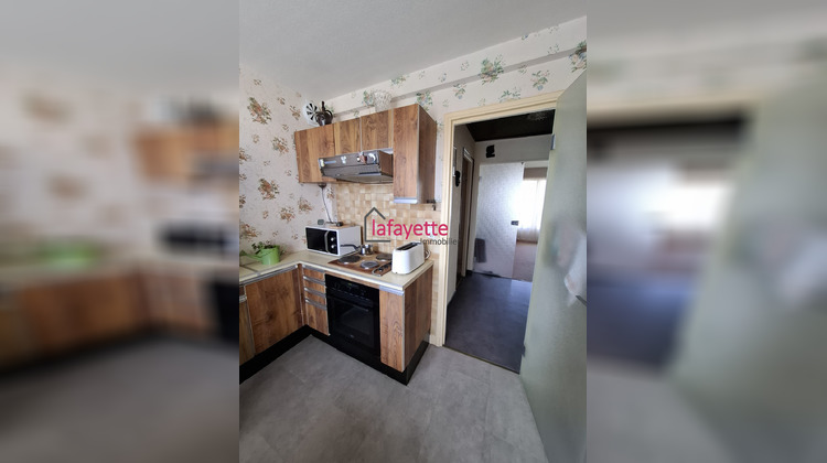 Ma-Cabane - Vente Viager Le Havre, 80 m²