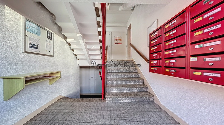 Ma-Cabane - Vente Viager LE MANS, 71 m²