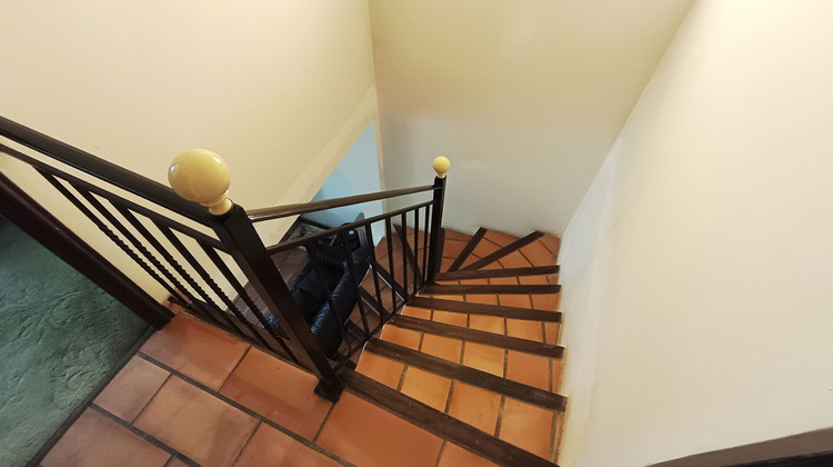 Ma-Cabane - Vente Viager LE ROVE, 70 m²