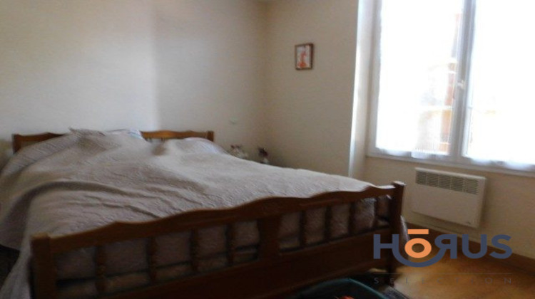 Ma-Cabane - Vente Viager Le Thou, 89 m²