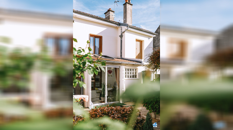 Ma-Cabane - Vente Viager Le Vernet, 94 m²