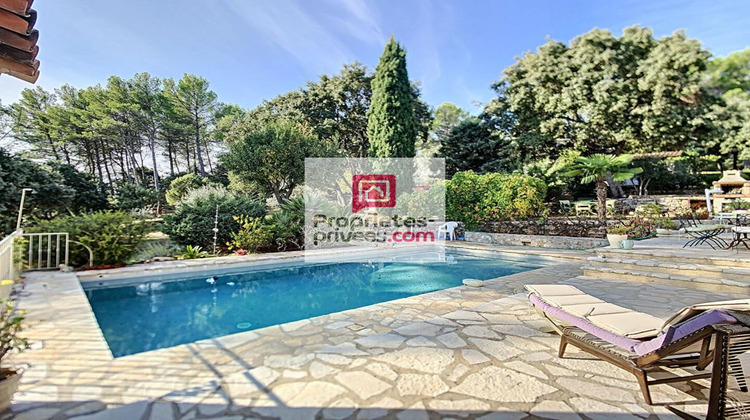 Ma-Cabane - Vente Viager LES ARCS, 140 m²