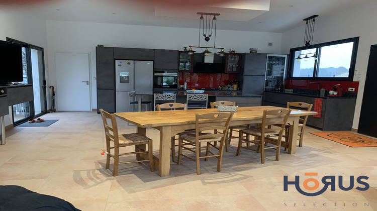 Ma-Cabane - Vente Viager Les Mathes, 115 m²