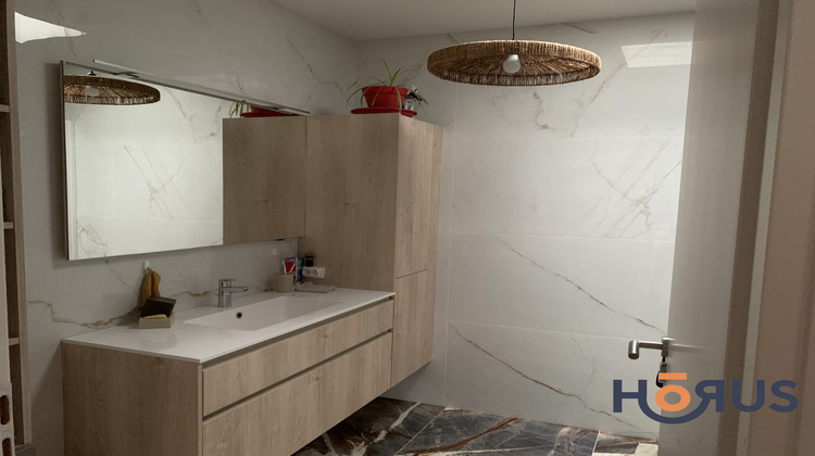 Ma-Cabane - Vente Viager Les Mathes, 115 m²