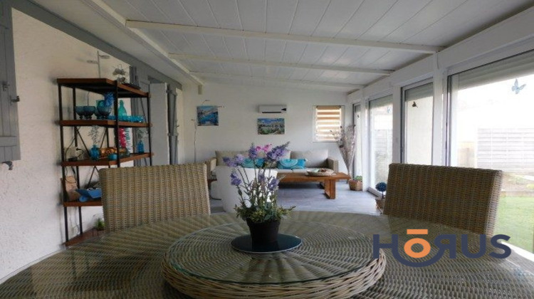 Ma-Cabane - Vente Viager Les Mathes, 98 m²