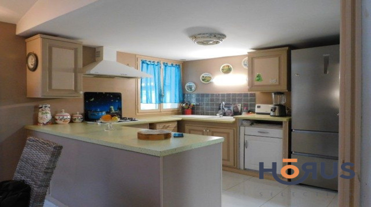 Ma-Cabane - Vente Viager Les Mathes, 98 m²