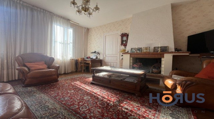 Ma-Cabane - Vente Viager Les Mathes, 165 m²