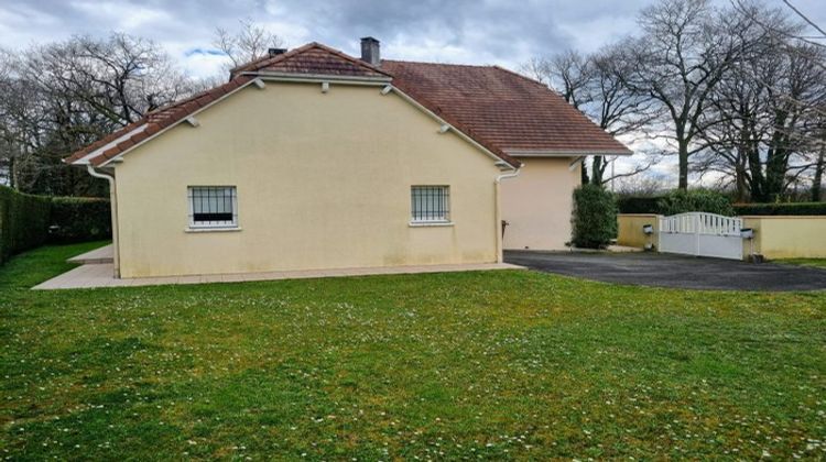 Ma-Cabane - Vente Viager Lescar, 170 m²