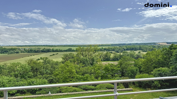 Ma-Cabane - Vente Viager Lézinnes, 300 m²
