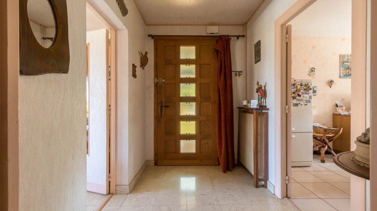 Ma-Cabane - Vente Viager Liffré, 118 m²