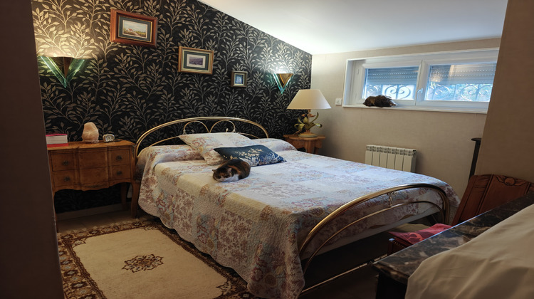 Ma-Cabane - Vente Viager Limoux, 72 m²