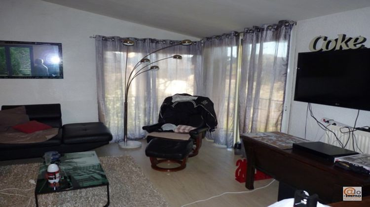 Ma-Cabane - Vente Viager Livron-sur-Drôme, 300 m²