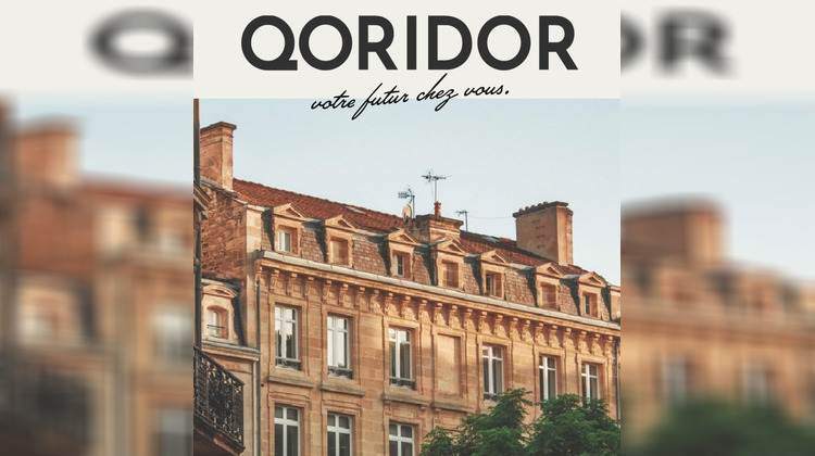 Ma-Cabane - Vente Viager Lormont, 97 m²