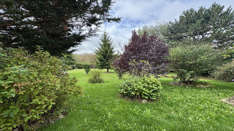 Ma-Cabane - Vente Viager Loubeyrat, 240 m²