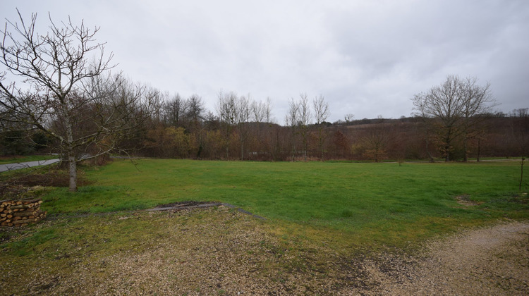 Ma-Cabane - Vente Viager Louhans, 99 m²