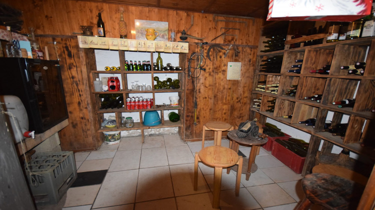 Ma-Cabane - Vente Viager Louhans, 99 m²
