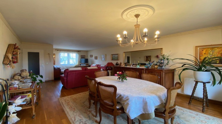 Ma-Cabane - Vente Viager Louvigny, 109 m²