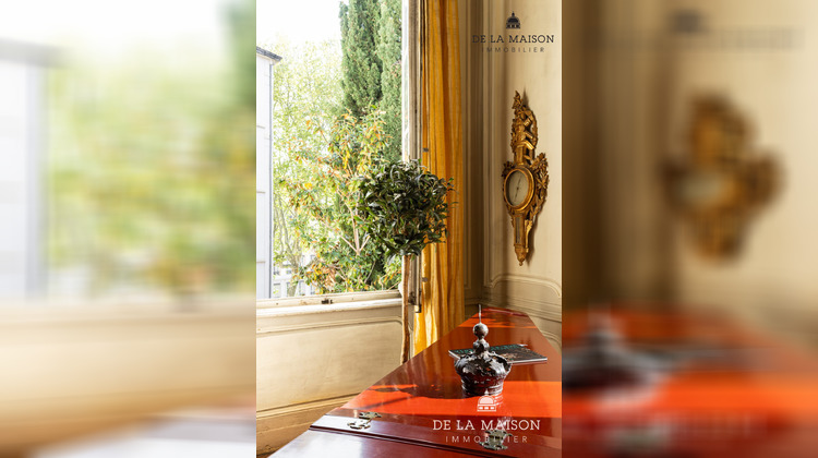 Ma-Cabane - Vente Viager Lyon, 252 m²