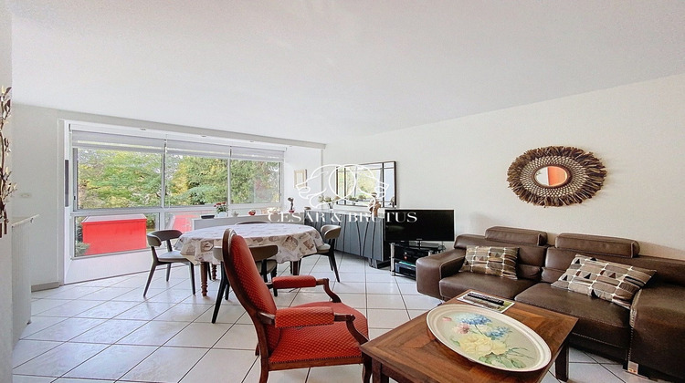 Ma-Cabane - Vente Viager Lyon, 46 m²