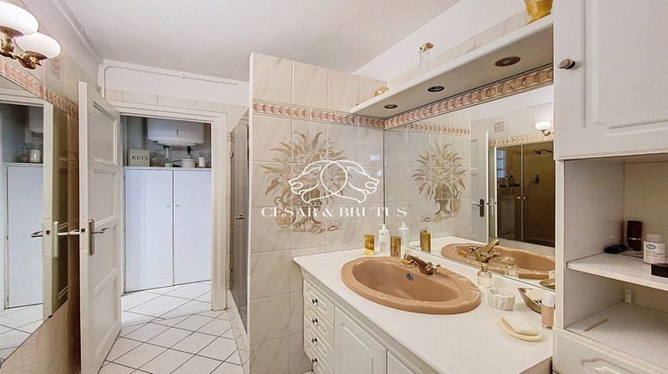 Ma-Cabane - Vente Viager Lyon, 46 m²