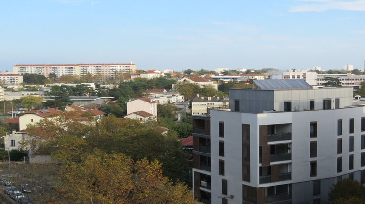 Ma-Cabane - Vente Viager LYON 8EME ARRONDISSEMENT, 79 m²