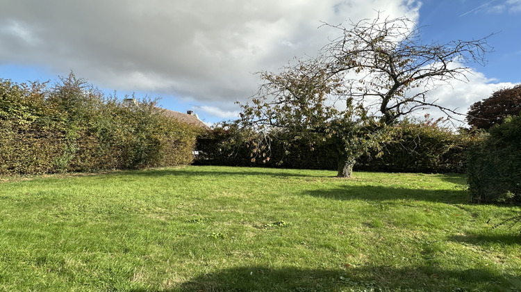 Ma-Cabane - Vente Viager Maintenon, 116 m²