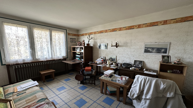 Ma-Cabane - Vente Viager Maintenon, 116 m²