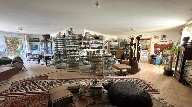 Ma-Cabane - Vente Viager Maisdon-sur-Sèvre, 138 m²