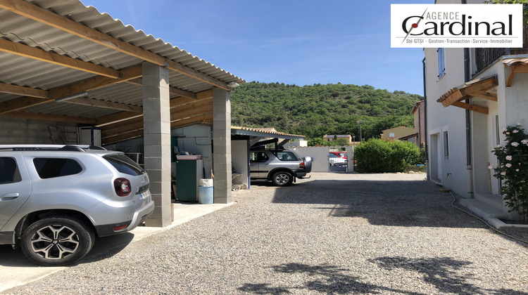 Ma-Cabane - Vente Viager Malijai, 50 m²