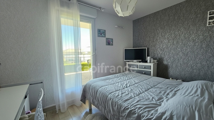Ma-Cabane - Vente Viager MANTES LA JOLIE, 70 m²