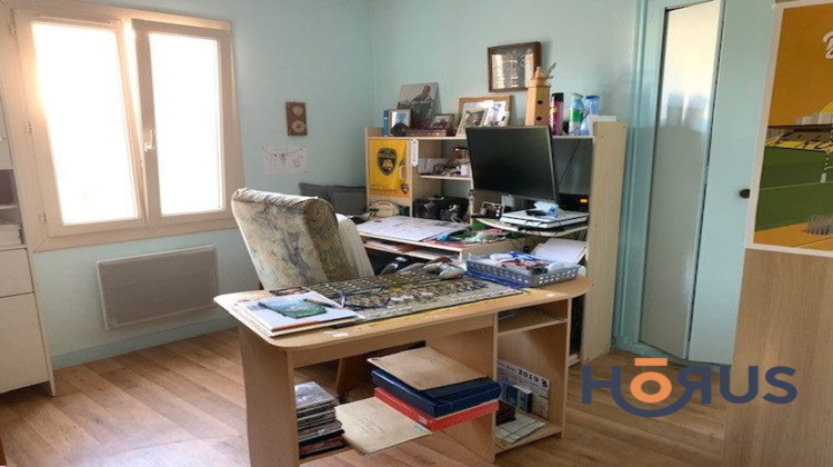 Ma-Cabane - Vente Viager Marennes, 115 m²