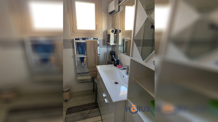 Ma-Cabane - Vente Viager Marennes, 115 m²