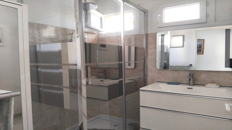 Ma-Cabane - Vente Viager Marignane, 77 m²