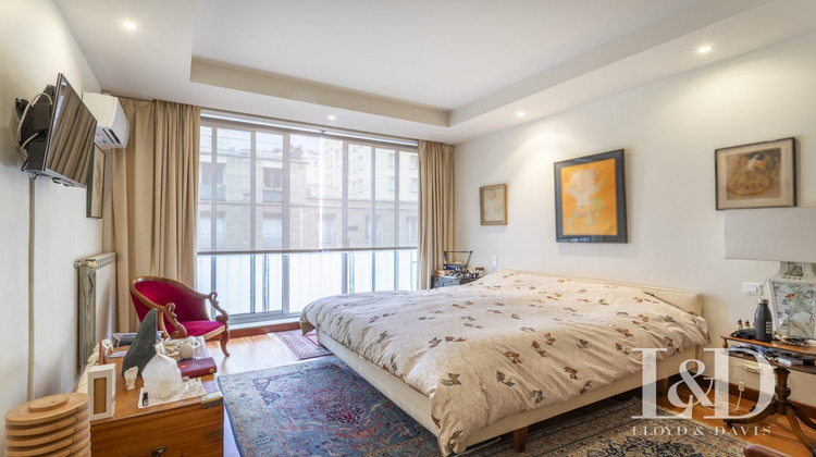 Ma-Cabane - Vente Viager Marseille, 151 m²