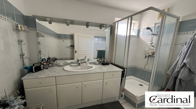 Ma-Cabane - Vente Viager Marseille, 87 m²