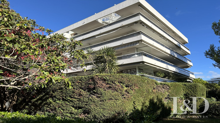 Ma-Cabane - Vente Viager Marseille, 120 m²