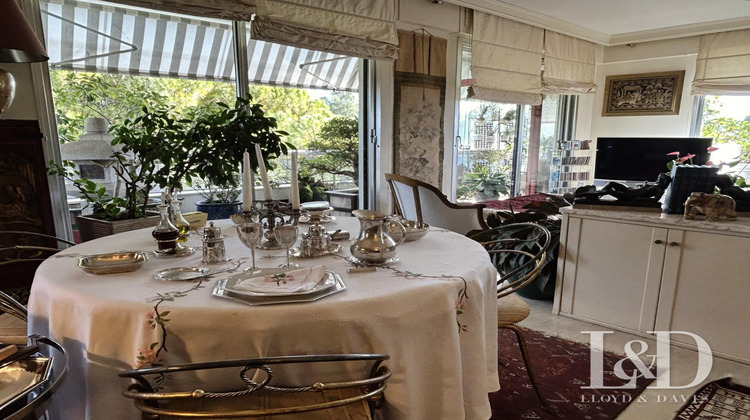 Ma-Cabane - Vente Viager Marseille, 120 m²