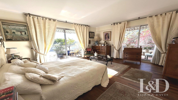 Ma-Cabane - Vente Viager Marseille, 120 m²