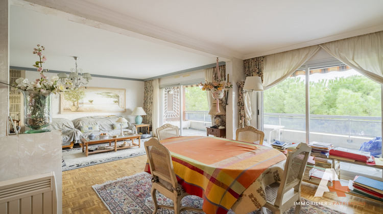 Ma-Cabane - Vente Viager Marseille, 71 m²