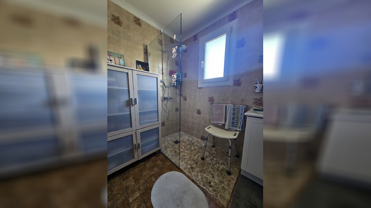 Ma-Cabane - Vente Viager Marsillargues, 74 m²