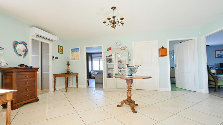 Ma-Cabane - Vente Viager MARSILLY, 185 m²