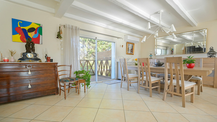 Ma-Cabane - Vente Viager MARSILLY, 185 m²