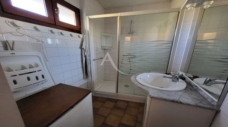 Ma-Cabane - Vente Viager MARTIGNE-BRIAND, 60 m²