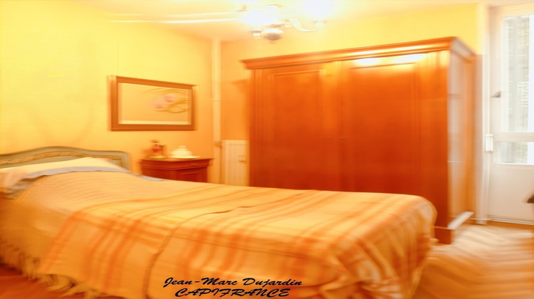 Ma-Cabane - Vente Viager MAUBEUGE, 61 m²