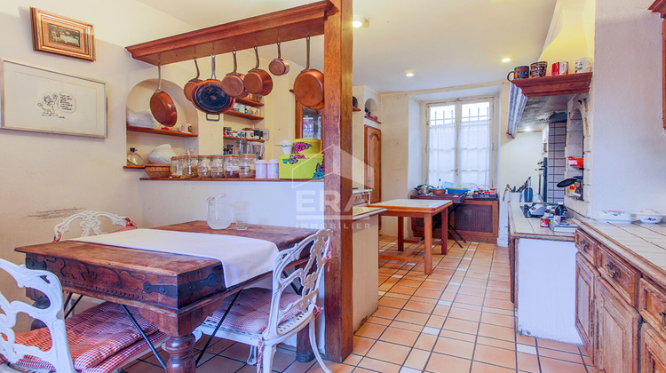 Ma-Cabane - Vente Viager MAULE, 316 m²