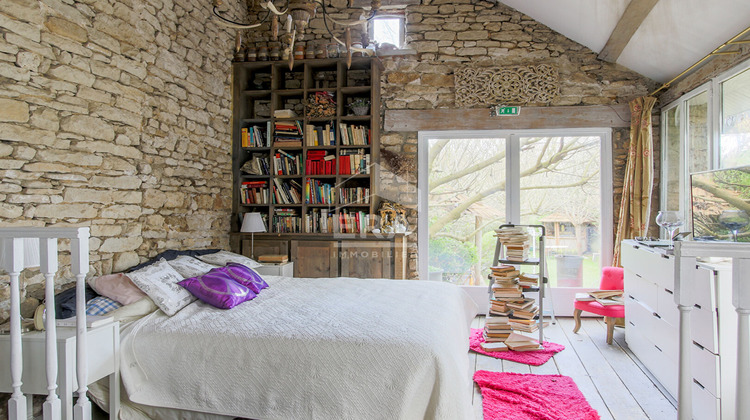 Ma-Cabane - Vente Viager MAULE, 316 m²