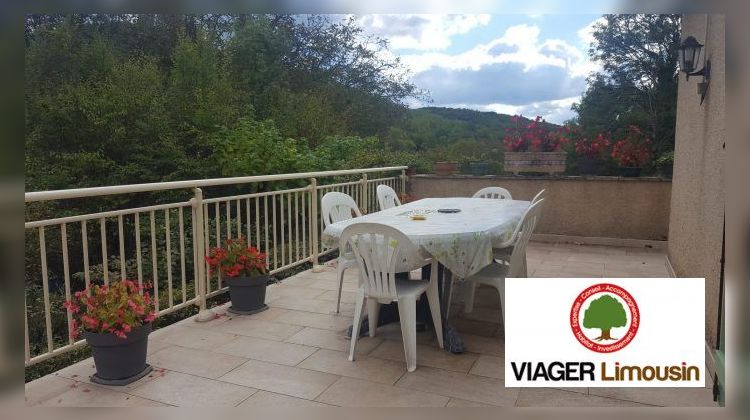 Ma-Cabane - Vente Viager Maxou, 200 m²